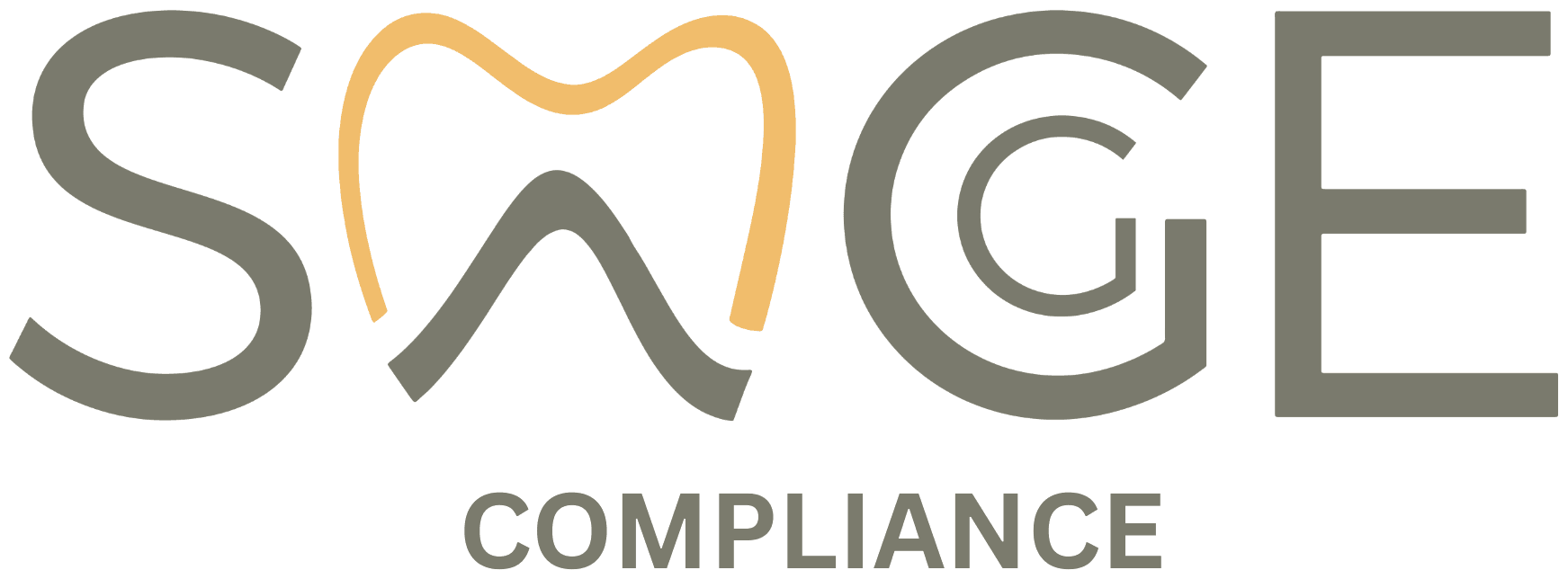 SAGGE Compliance